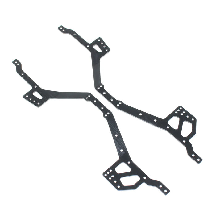 REDCAT Frame Rails (1pc) - RER29167