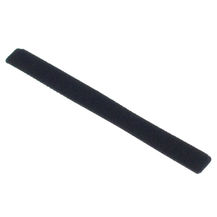 Redcat Battery Strap (100mm)(1pc) - RER42140