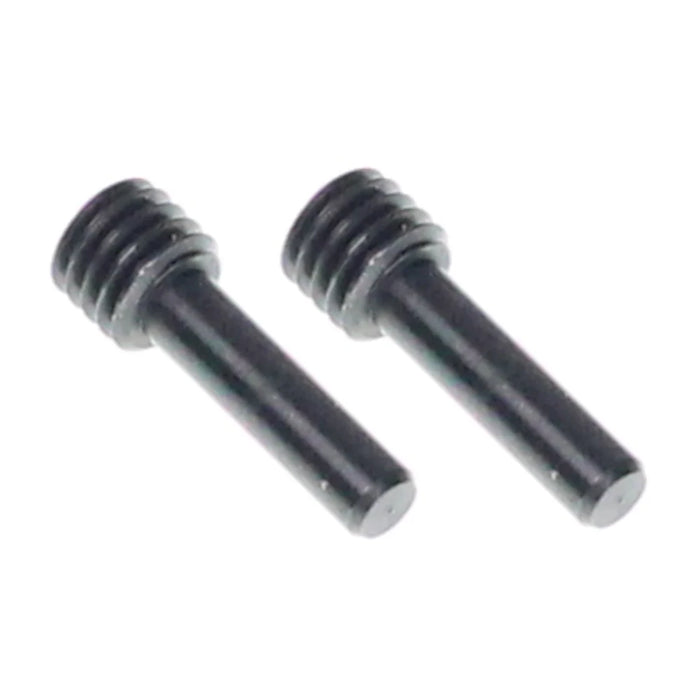 Redcat 6x15mm Machine Thread Screw Pins (2pc) - RER41391