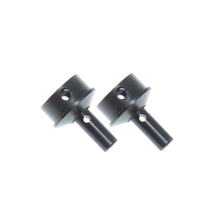 Redcat CVA Axle (2pcs) - RER29269