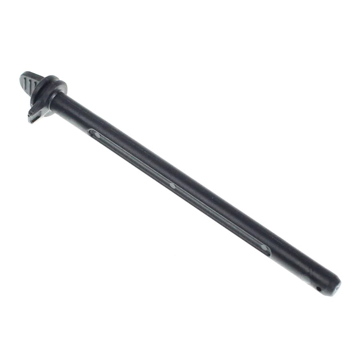 Redcat Body Latch Pin - RER41338