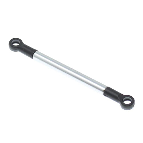 Redcat Racing Gen8 52mm Servo Link - RER11350