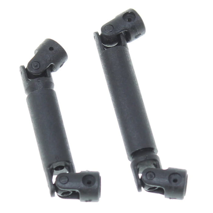 Redcat Center Drive Shaft Set - RER28867