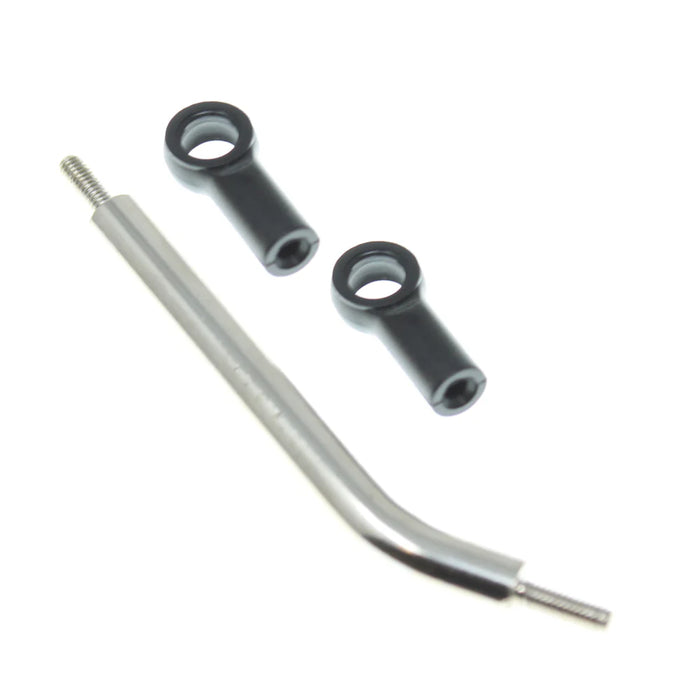 Redcat Racing Panhard Bar GEN 9 - RER15451