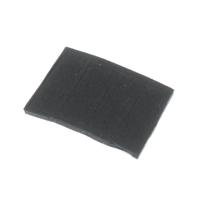 Redcat Racing Foam Battery Spacer - 12477