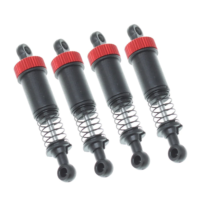 REDCAT Ascent 18 Shock Set 94pcs) - RER28868