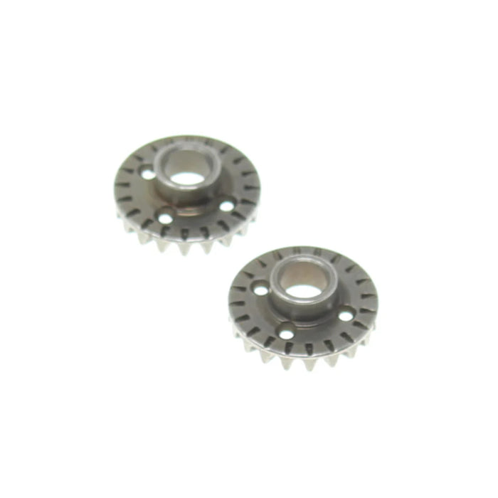 Redcat Diff Ring Gears (20T) (2pcs) - RER29170