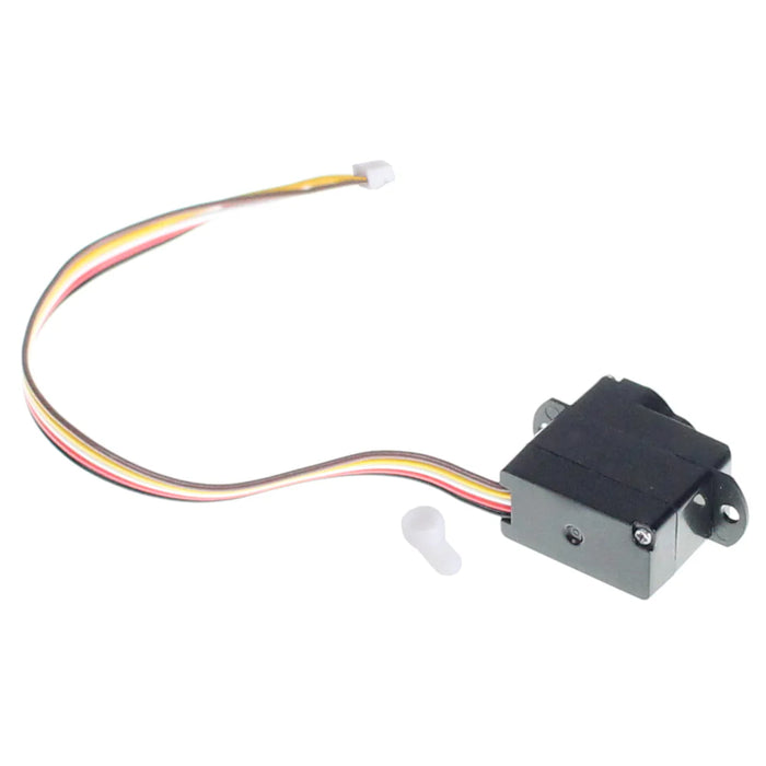 Redcat 2g Servo, Ascent-32 - RER41729