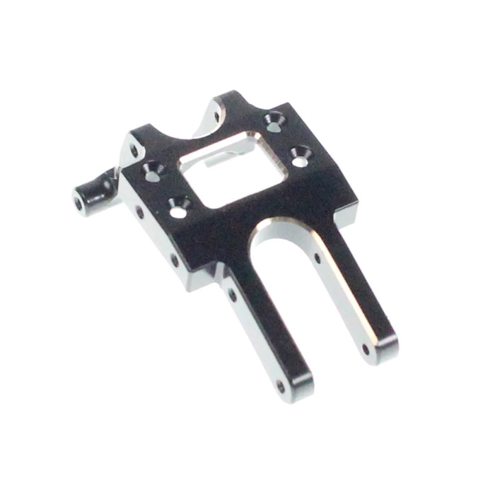 Redcat Brass Center Skid for Apex - RER42151