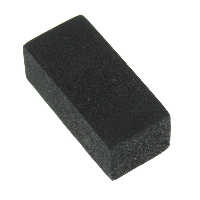 Redcat Racing Foam Battery Spacer - 02529