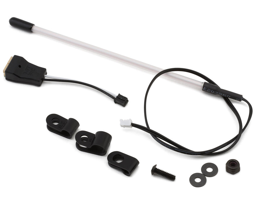 MyTrickRC TrickWhip Light (Pink) - MYK-WHIP-12P-5