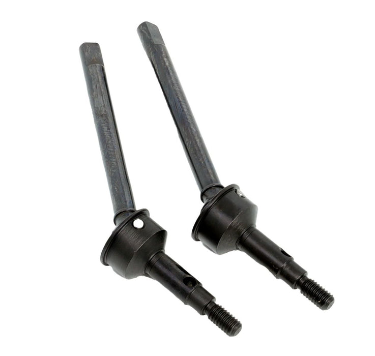 Front and Rear CVD, for Traxxas TRX-4M - PHBTRX599