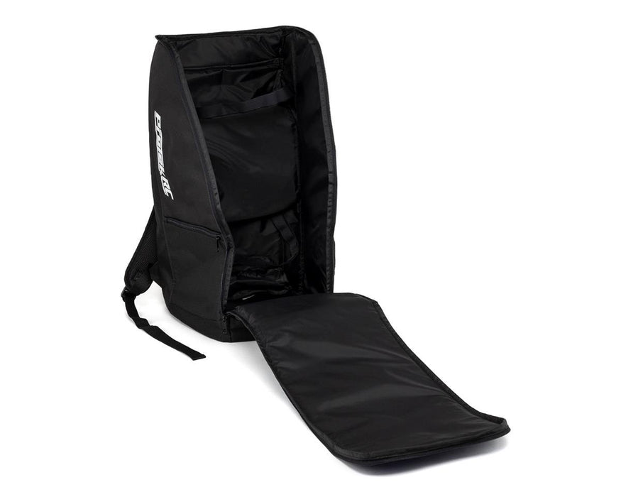 ProTek RC 1/10 Multi-Function Backpack - PTK-8005