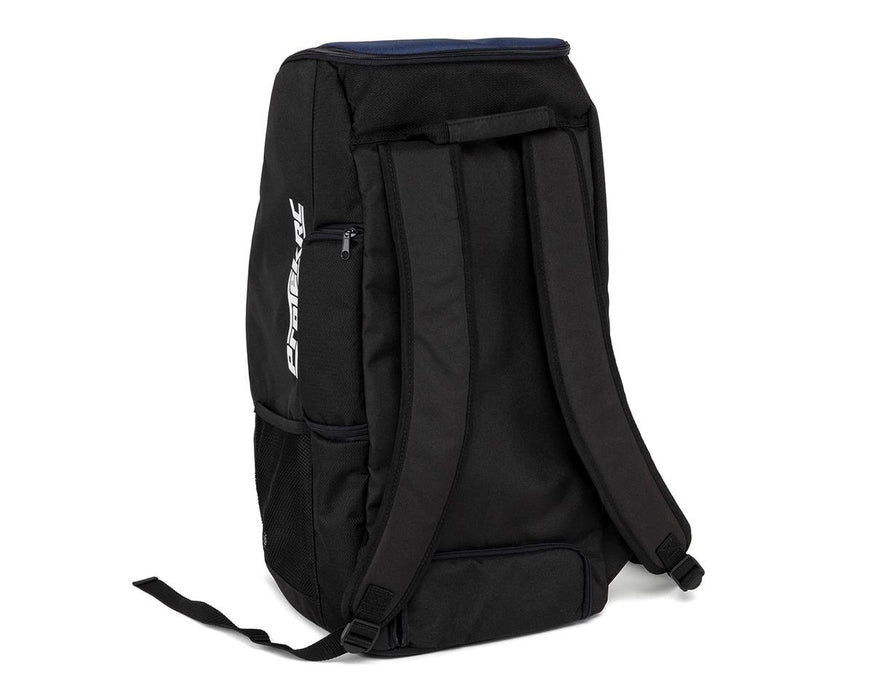 ProTek RC 1/10 Multi-Function Backpack - PTK-8005