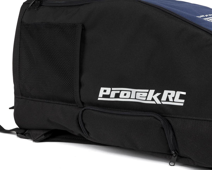 ProTek RC 1/10 Multi-Function Backpack - PTK-8005