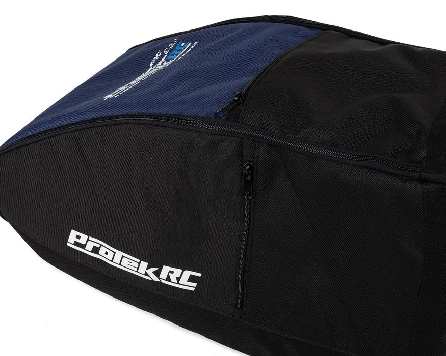 ProTek RC 1/10 Multi-Function Backpack - PTK-8005