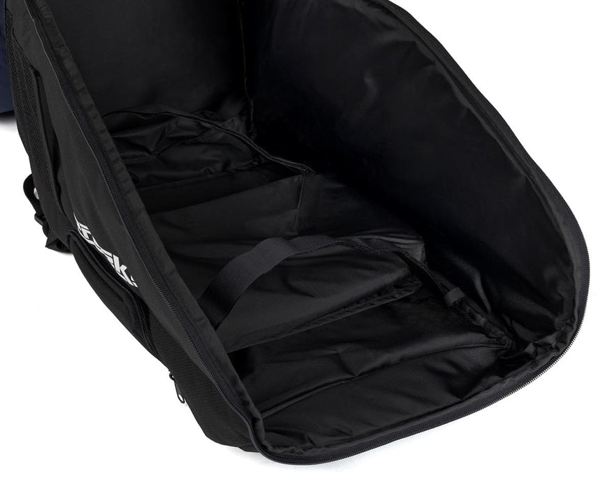 ProTek RC 1/10 Multi-Function Backpack - PTK-8005