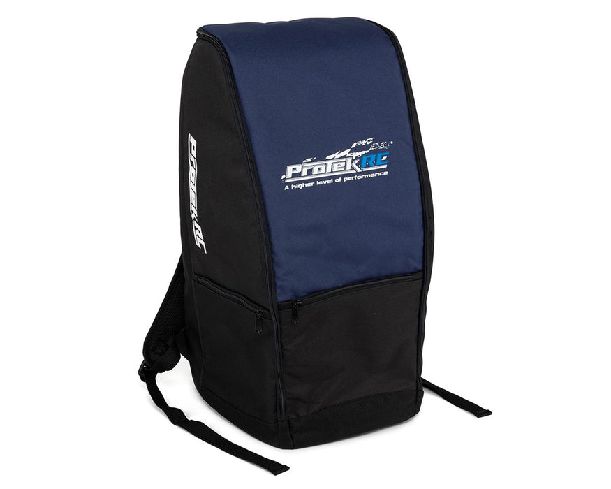 ProTek RC 1/10 Multi-Function Backpack - PTK-8005