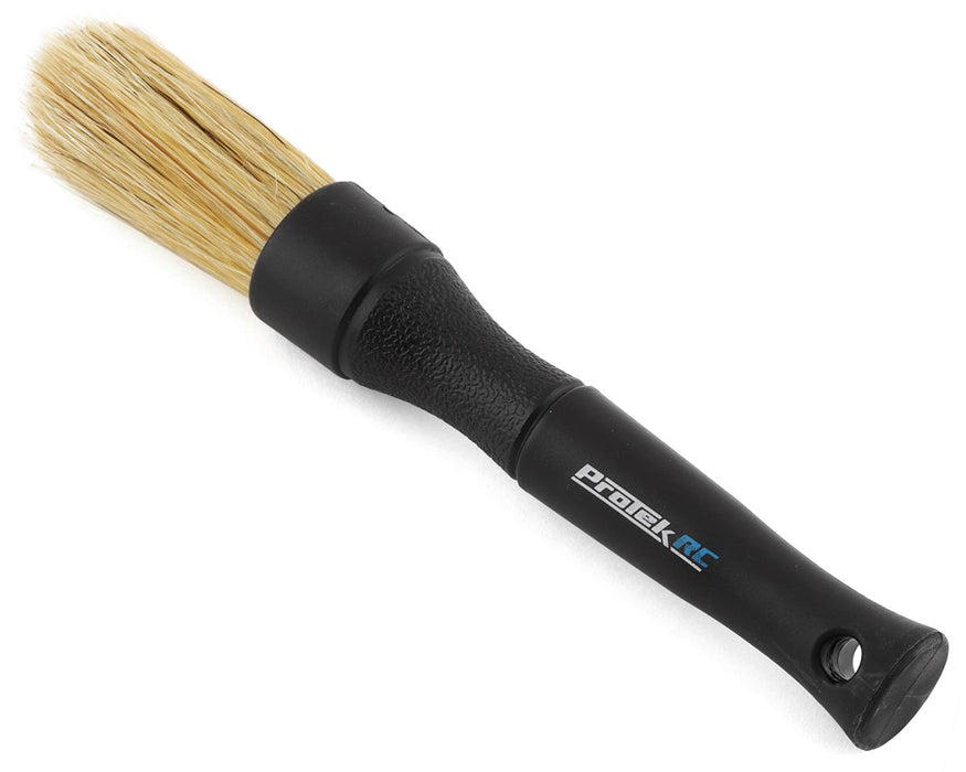 ProTek RC Cleaning Brush- PTK8480