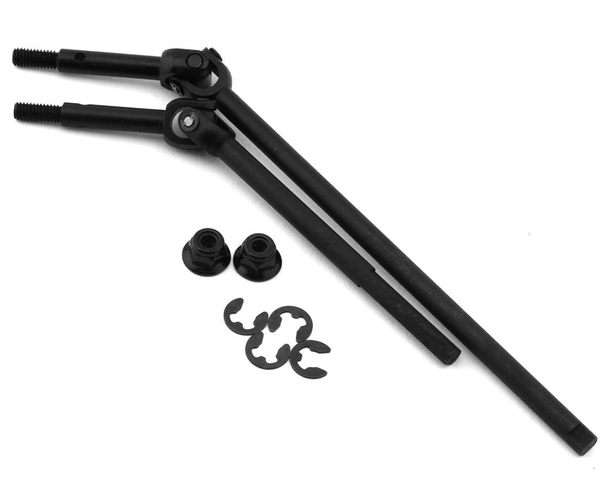 RC4WD Miller Motorsports Pro RTR Rock Racer XVD Universal Driveshafts - RC4ZS2203