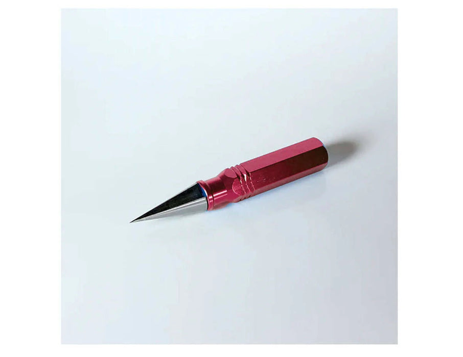 Racers Edge Basic Hobby Reamer RCE7034