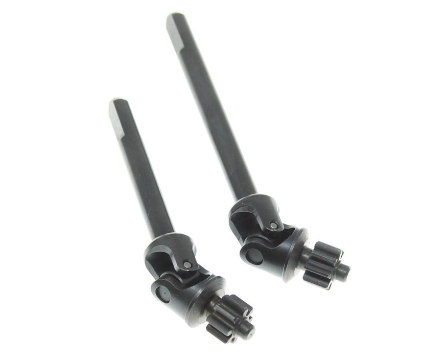 Redcat Front Portal Universal Shaft (Pressed Pin NON Rebuildable) - RER33141