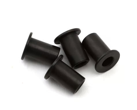 Redcat Vertex-6 King Pin Bushings (4) - RER41405