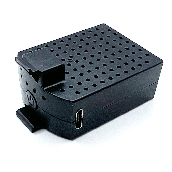 2S 7.4V 350mAh 25C LiPo Battery; Hero-Copter - RGR6072