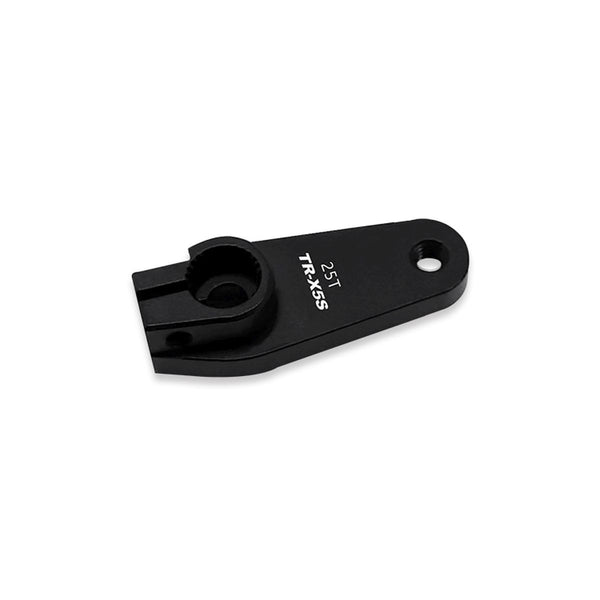 SRT 25T Servo Horn - TR-X5S