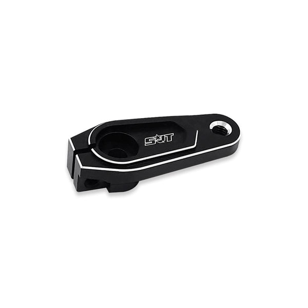 SRT 25T Servo Horn - TR-X5S