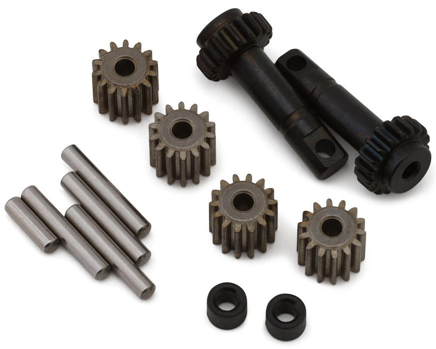 Traxxas Differential Output Gear Set - 10782