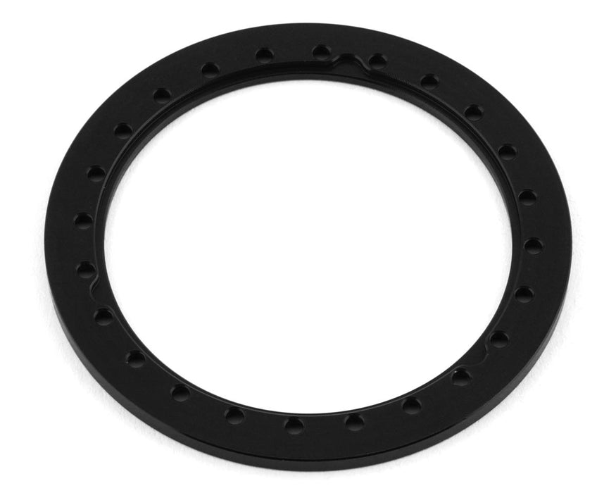 Vanquish Products 2.2" IFR Original Beadlock Ring (Black) - VPS05500