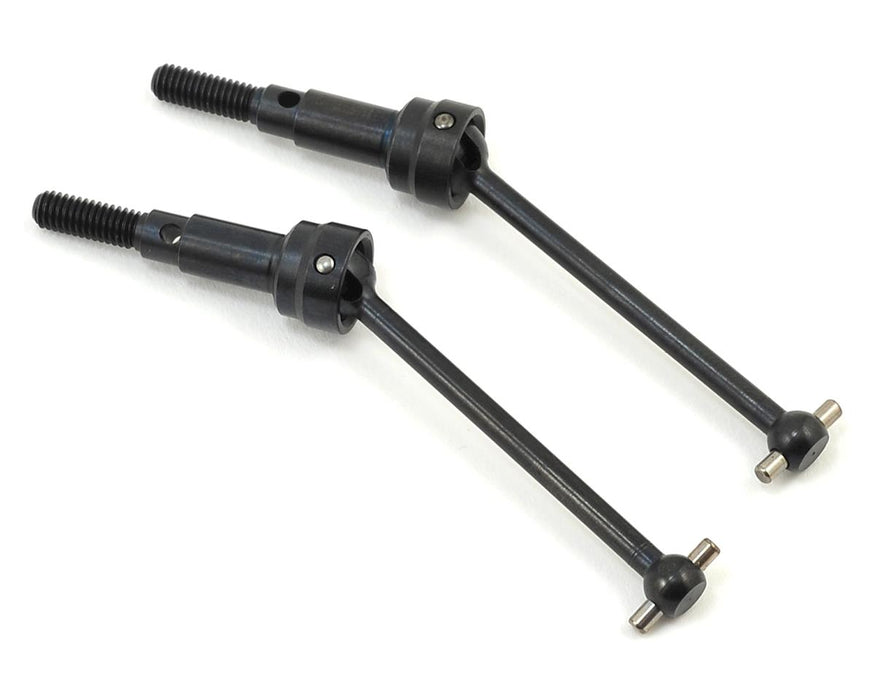 Yokomo L.F. Rear Universal Shaft (2) (Drift Pack / Plus) - YOKD-033A