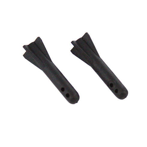 Redcat Racing Battery Posts for Various Models (2pcs) - 03009