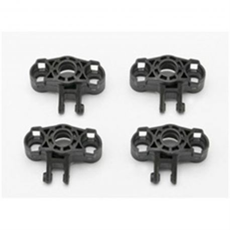 Traxxas Axle Carriers Left & Right VXL - 7034