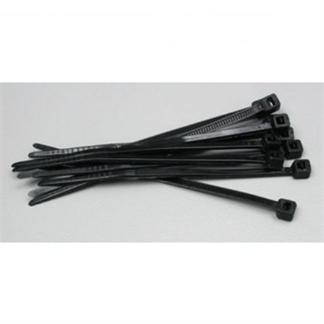 Traxxas Cable Ties Small (10) - 2734