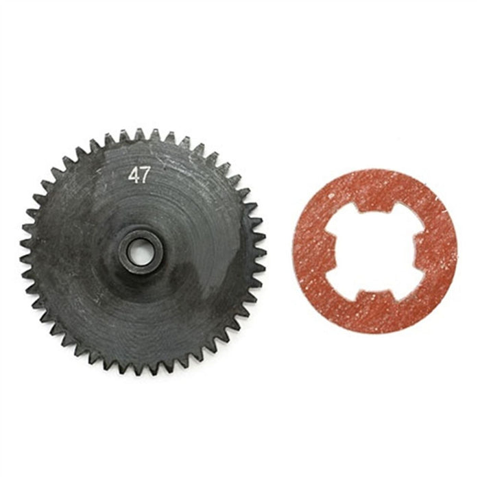 HPI Heavy Duty Spur Gear 47 Tooth HPI77127