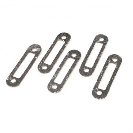 HPI Exhaust Gasket Set HPIA875