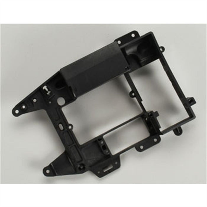 Traxxas Chassis Top Plate Jato - 5523