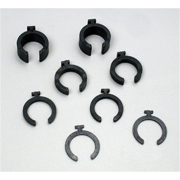 Traxxas Spring Pre Load Spacers - 3769
