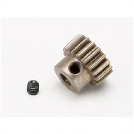Traxxas 18T Pinion For 5mm Shaft - 5644