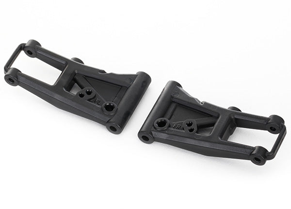 Traxxas Front Suspension Arms Left & Right - 8333