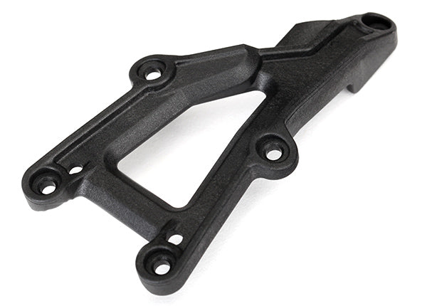 Traxxas Chassis Brace Front - 8321