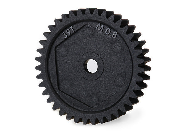 Traxxas 39T Spur Gear for the TRX-4 - 8052