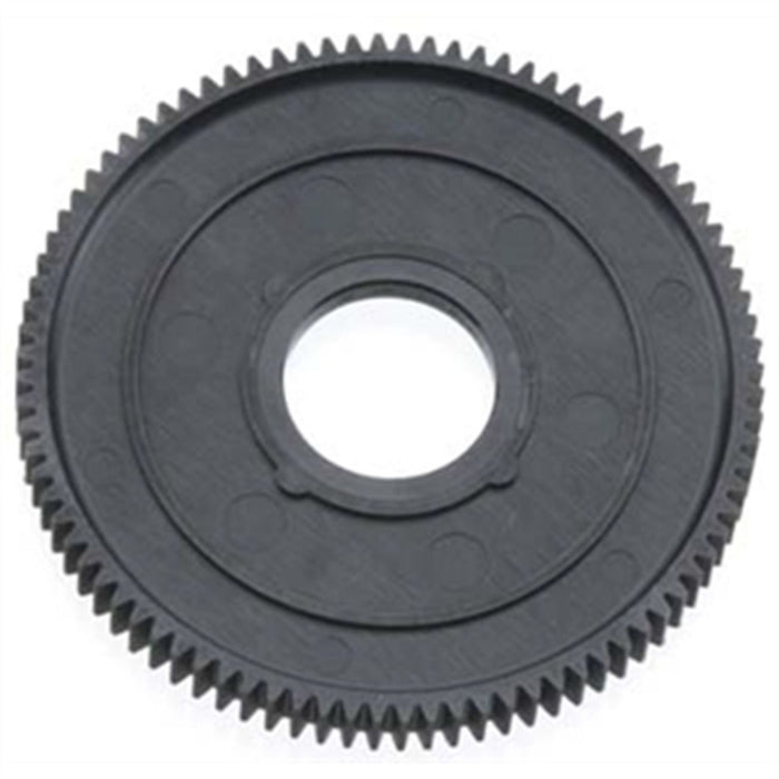 HPI Spur Gear 48P 88T Blitz HPI103373