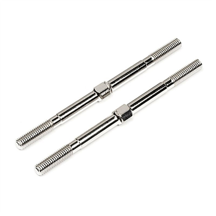 HPI Camber Link Turnbuckle (2) HPI101180