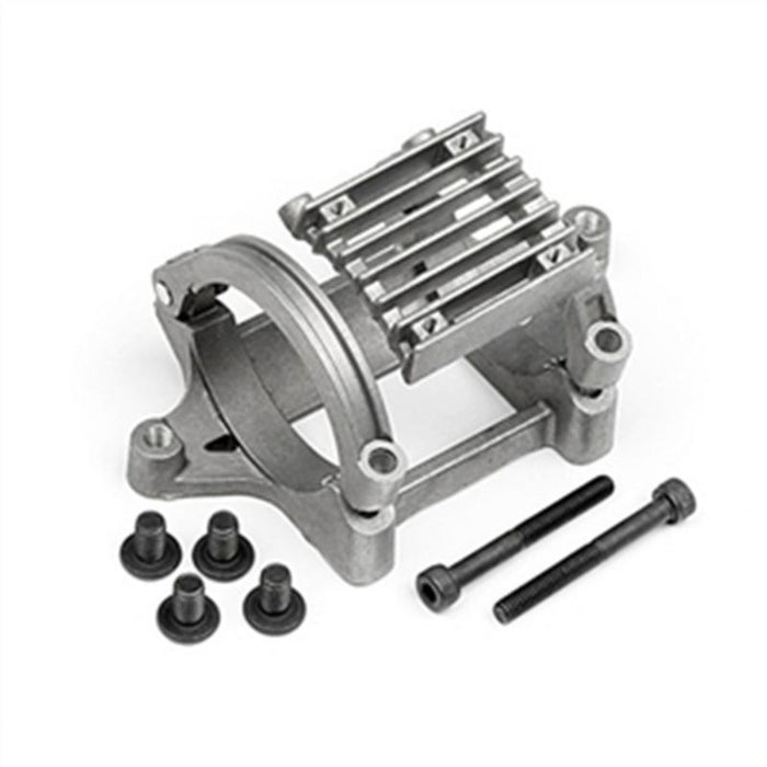 HPI Motor Mount Set HPI103661