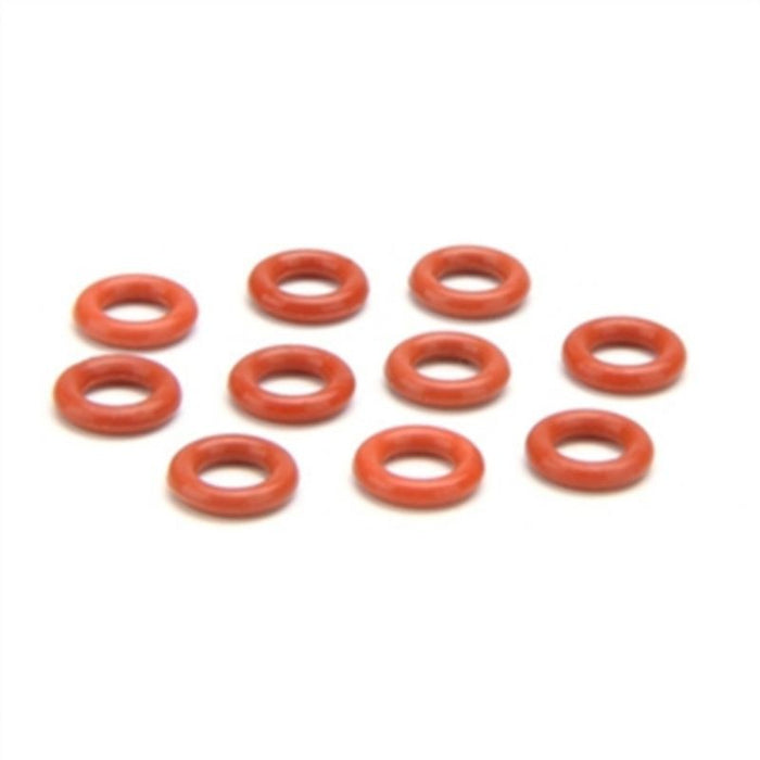 HPI Silicone O-Ring 5x9x2mm (10 pcs) HPI104726