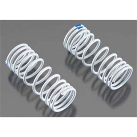 Traxxas Springs Front 20 - 6864