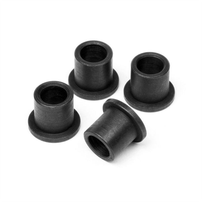 HPI King Pin Bushing D8S D8T Vorza Flux Apache (4) HPI67390